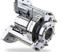 MAQUINADOS CNC EN TORNO Y FRESA